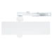 RYOBI 1200 D-1200 WHITE Дотягувач